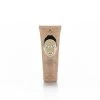 Gyada Cosmetics Coconut Gommage Mask 2 In 1 Maschera Viso