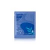 Gyada Cosmetics Maschera In Tessuto Astringente / Pori Dilatati N. 7 Maschera Viso