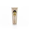 Gyada Cosmetics Pearl Powder Mask - Gold Maschera Viso