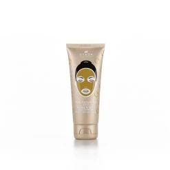 Gyada Cosmetics Pearl Powder Mask - Gold Maschera Viso