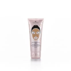 Gyada Cosmetics Pearl Powder Mask - Rose Maschera Viso