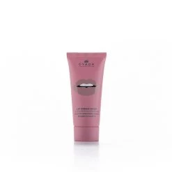 Gyada Cosmetics Maschera Labbra - Lip Cream Mask