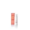 Gyada Cosmetics Radiance Lift Effect Eye & Lip Contour Trattamento Viso