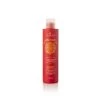 Gyada Cosmetics Hyalurvedic Shampoo Riflessante Red Hair Shampoo Capelli