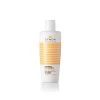 Gyada Cosmetics Shampoo Anticrespo Shampoo Capelli