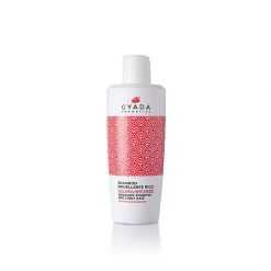 Gyada Cosmetics Shampoo Modellante Ricci Shampoo Capelli