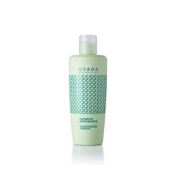 Gyada Cosmetics Shampoo Rinforzante Con Spirulina Shampoo Capelli