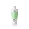 Gyada Cosmetics Shampoo Volumizzante Shampoo Capelli