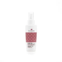 Gyada Cosmetics Fluido Gel Modellante Ricci - Effetto Definito Gel Capelli