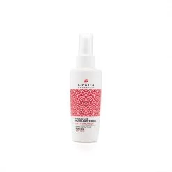 Gyada Cosmetics Fluido Gel Modellante Ricci - Effetto Morbido Gel Capelli