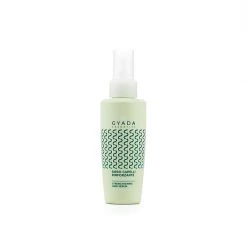 Gyada Cosmetics Siero Capelli Rinforzante Con Spirulina