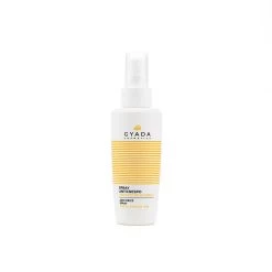 Gyada Cosmetics Spray Anticrespo Spray Capelli