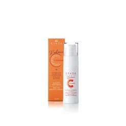 Gyada Cosmetics Radiance Face Serum - Siero Viso Illuminante