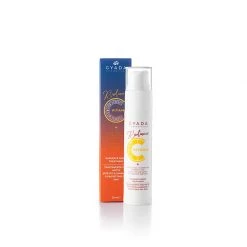 Gyada Cosmetics Radiance Night Treatment - Trattamento Viso Notte Illuminante Crema Viso