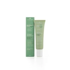 Gyada Cosmetics Re:Purityskin Anti-Spot Treatment Trattamento Viso