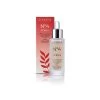 Gyada Cosmetics Siero Viso N. 4 - Effetto Rimpolpante