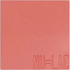 Mulac Cosmetics Blush Refill Fard -Offerta economica [Givenchy] Mulac Cosmetics Blush Blush Refill 3