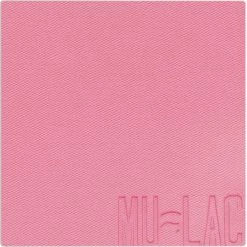 Mulac Cosmetics Blush Refill Fard -Offerta economica [Givenchy] Mulac Cosmetics Blush Blush Refill 4