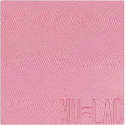Mulac Cosmetics Blush Refill Fard -Offerta economica [Givenchy] Mulac Cosmetics Blush Blush Refill 5
