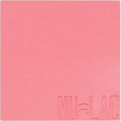 Mulac Cosmetics Blush Refill Fard -Offerta economica [Givenchy] Mulac Cosmetics Blush Blush Refill 7