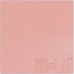 Mulac Cosmetics Blush Refill Fard -Offerta economica [Givenchy] Mulac Cosmetics Blush Blush Refill 9