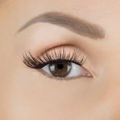 Mulac Cosmetics SOGNAMI Ciglia Finte -Offerta economica [Givenchy] Mulac Cosmetics Ciglia finte SOGNAMI 2