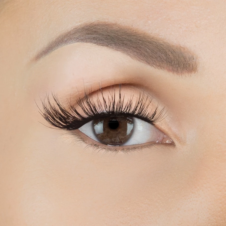 Mulac Cosmetics SOGNAMI Ciglia Finte 3 Mulac Cosmetics SOGNAMI Ciglia Finte - immagine 3