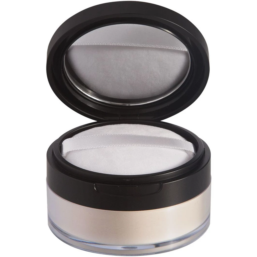 Mulac Cosmetics SEAL THE DEAL Cipria In Polvere Libera 3 Mulac Cosmetics SEAL THE DEAL Cipria In Polvere Libera - immagine 3