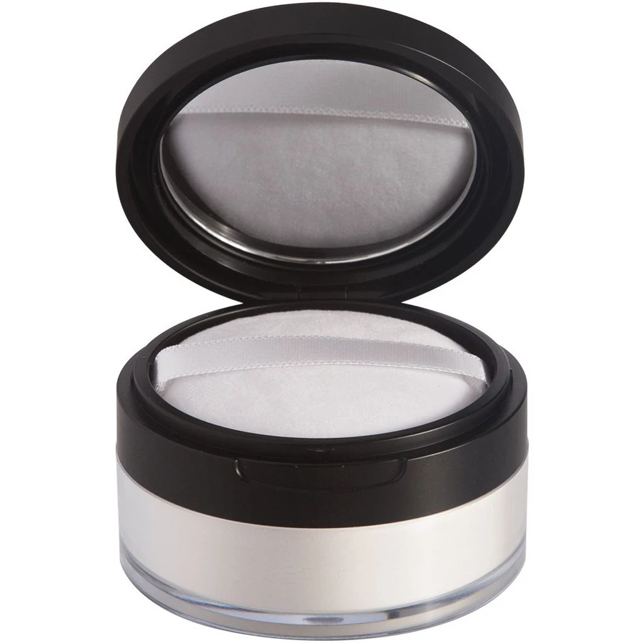 Mulac Cosmetics SEAL THE DEAL Cipria In Polvere Libera 1 Mulac Cosmetics SEAL THE DEAL Cipria In Polvere Libera