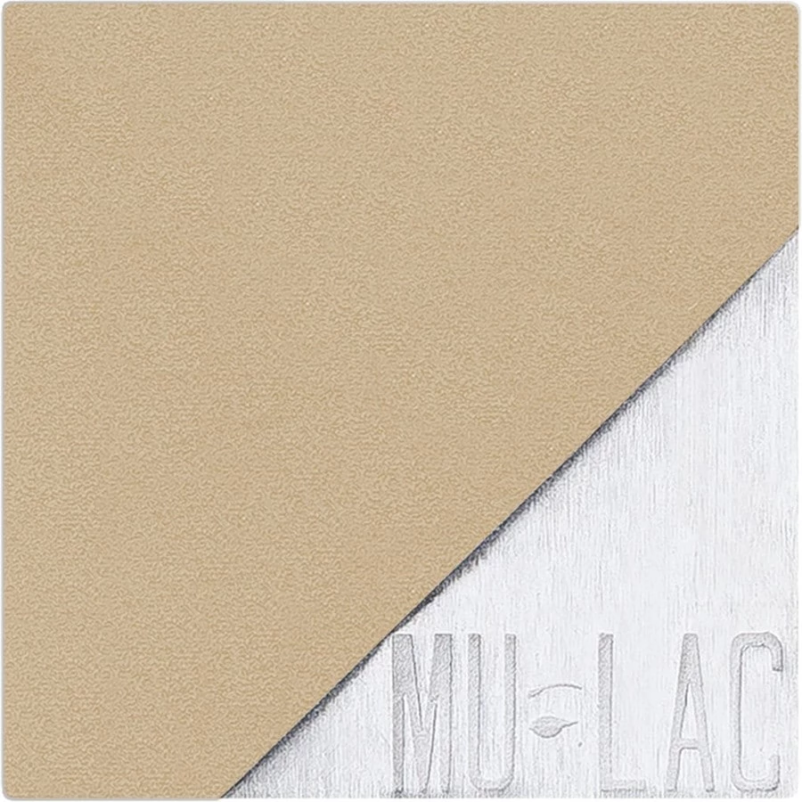Mulac Cosmetics Refill Contouring In Crema 2 Mulac Cosmetics Refill Contouring In Crema - immagine 2