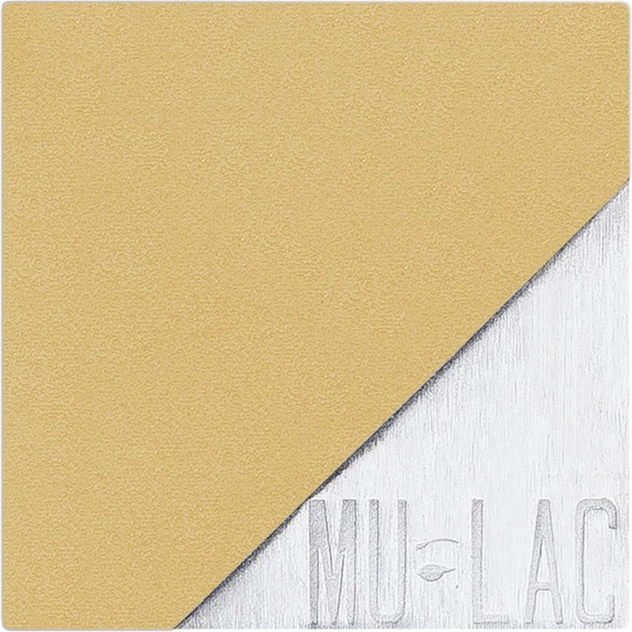Mulac Cosmetics Refill Contouring In Crema 3 Mulac Cosmetics Refill Contouring In Crema - immagine 3