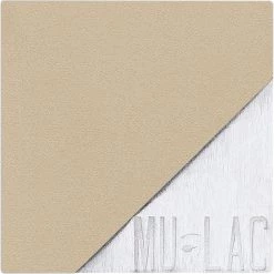 Mulac Cosmetics Refill Contouring In Crema -Offerta economica [Givenchy] Mulac Cosmetics Contouring in crema Refill Contouring in Crema 3