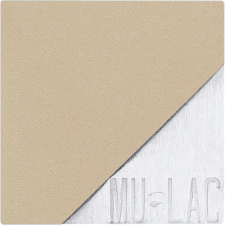 Mulac Cosmetics Refill Contouring In Crema 4 Mulac Cosmetics Refill Contouring In Crema - immagine 4
