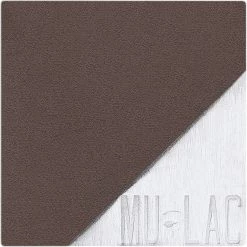 Mulac Cosmetics Refill Contouring In Crema -Offerta economica [Givenchy] Mulac Cosmetics Contouring in crema Refill Contouring in Crema 4