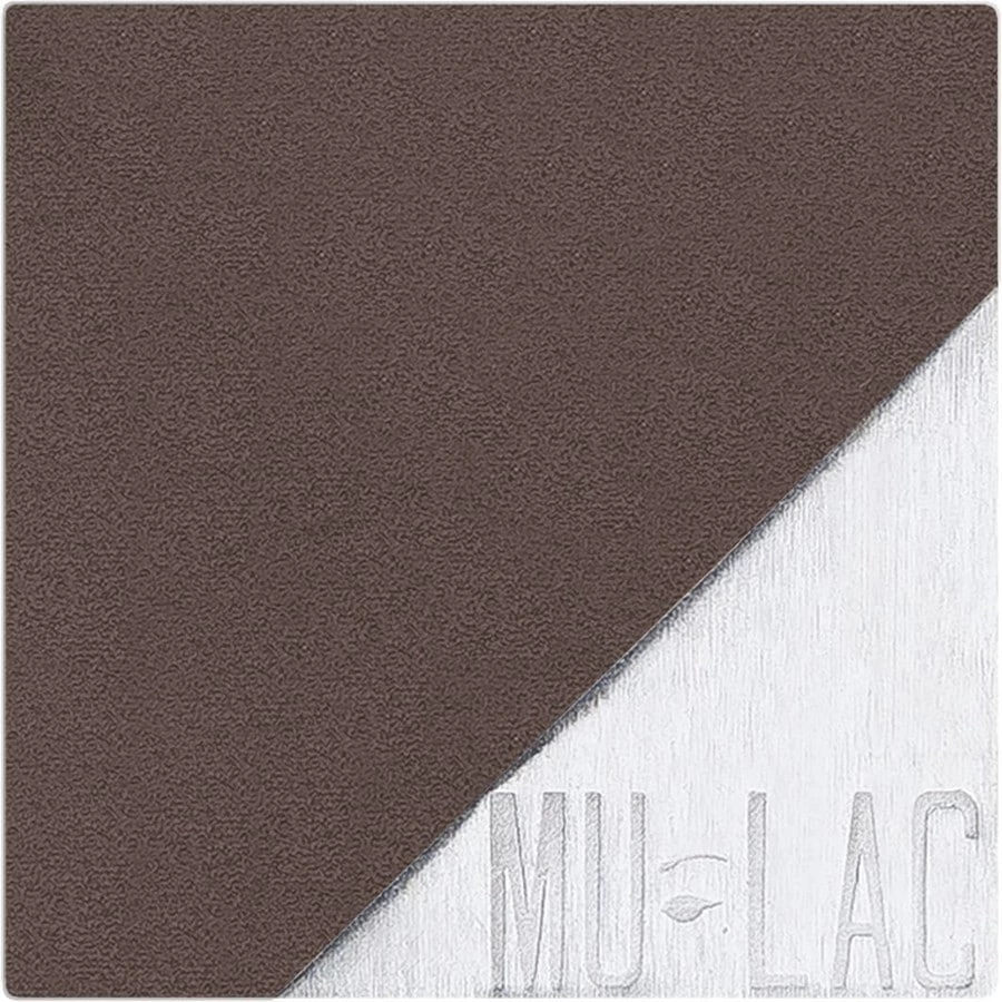 Mulac Cosmetics Refill Contouring In Crema 5 Mulac Cosmetics Refill Contouring In Crema - immagine 5