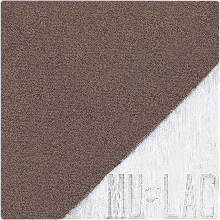 Mulac Cosmetics Refill Contouring In Crema 6 Mulac Cosmetics Refill Contouring In Crema - immagine 6