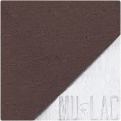 Mulac Cosmetics Refill Contouring In Crema -Offerta economica [Givenchy] Mulac Cosmetics Contouring in crema Refill Contouring in Crema 6