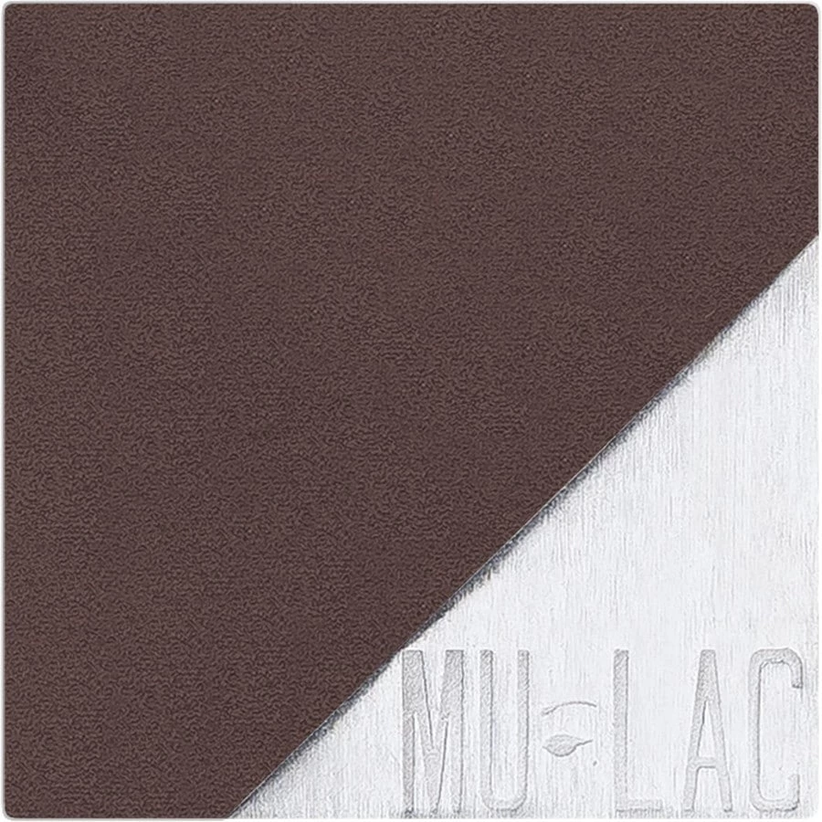 Mulac Cosmetics Refill Contouring In Crema 7 Mulac Cosmetics Refill Contouring In Crema - immagine 7