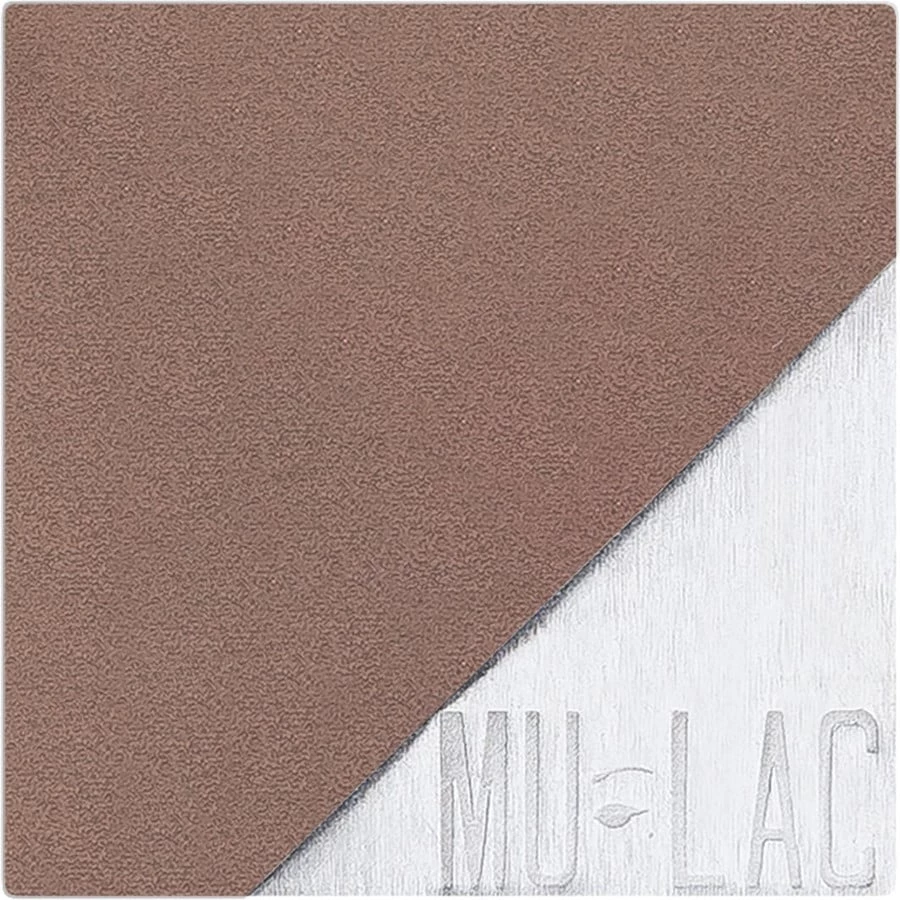 Mulac Cosmetics Refill Contouring In Crema 8 Mulac Cosmetics Refill Contouring In Crema - immagine 8