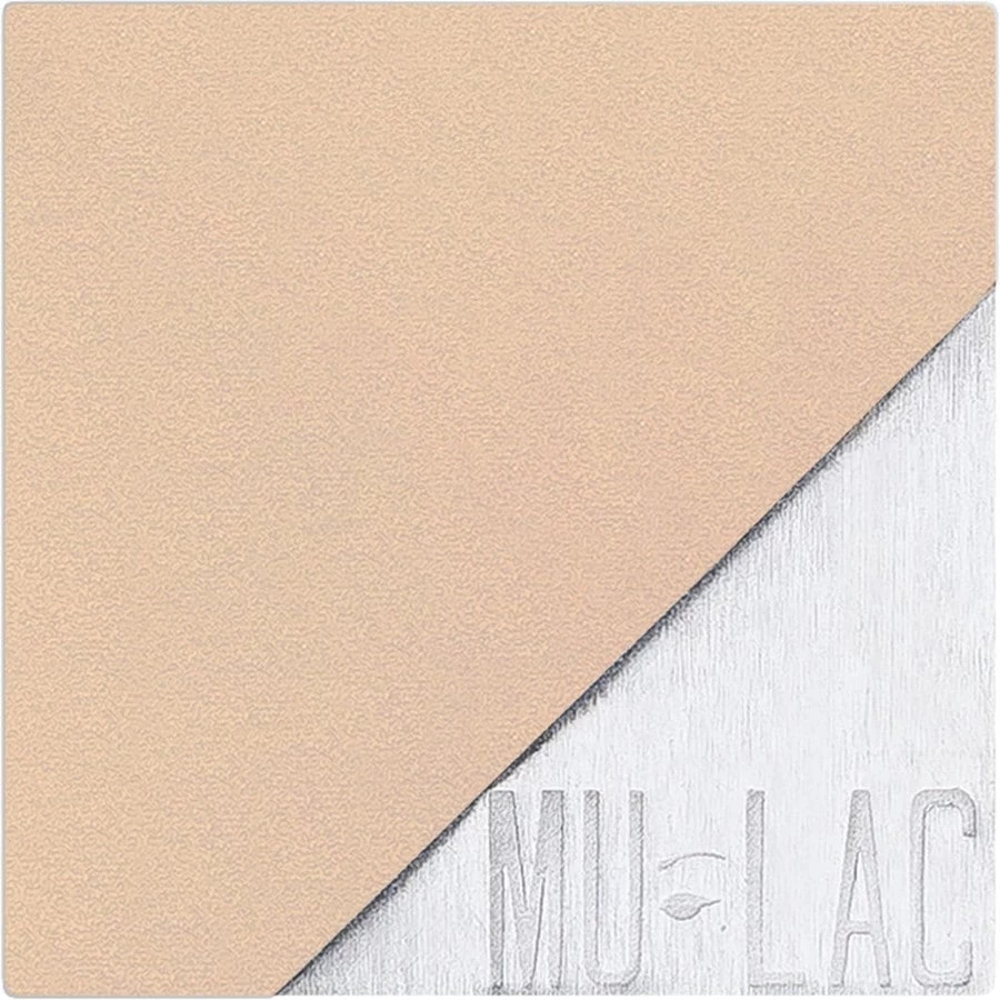 Mulac Cosmetics Refill Contouring In Crema 1 Mulac Cosmetics Refill Contouring In Crema