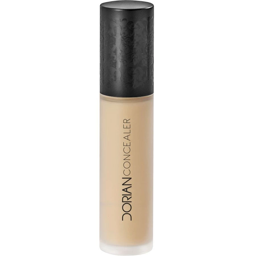 Mulac Cosmetics Dorian Correttore Liquido - immagine 11