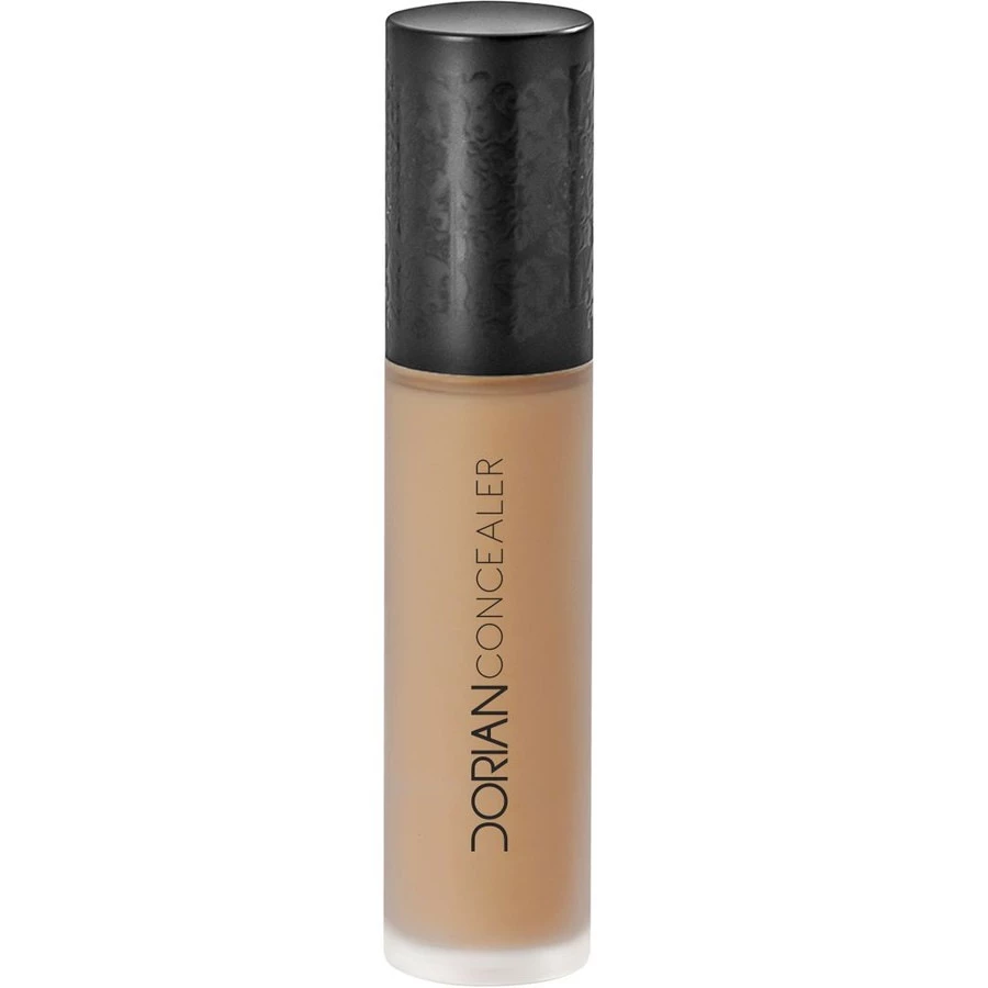Mulac Cosmetics Dorian Correttore Liquido - immagine 17