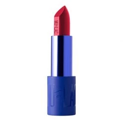 Mulac Cosmetics Creamlust Lipsticks Rossetto -Offerta economica [Givenchy] Mulac Cosmetics Creamlust Lipsticks Creamlust Lipsticks 18