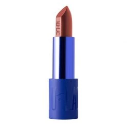 Mulac Cosmetics Creamlust Lipsticks Rossetto -Offerta economica [Givenchy] Mulac Cosmetics Creamlust Lipsticks Creamlust Lipsticks 3