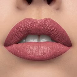 Mulac Cosmetics Creamlust Lipsticks Rossetto -Offerta economica [Givenchy] Mulac Cosmetics Creamlust Lipsticks Creamlust Lipsticks 7