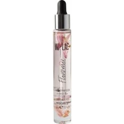 Mulac Cosmetics FLOWMIX Olio Viso Idratante