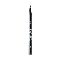 Mulac Cosmetics Eye, Bro! Eyebrow Pen Delineatore Sopracciglia -Offerta economica [Givenchy] Mulac Cosmetics EYE BROW Eye Bro Eyebrow Pen 2