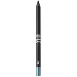 Mulac Cosmetics Matita Occhi -Offerta economica [Givenchy] Mulac Cosmetics Eyeliner Matite Occhi Matita Occhi 3