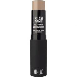 Mulac Cosmetics SLAY THE GAME Fondotinta In Stick -Offerta economica [Givenchy] Mulac Cosmetics Fondotinta SLAY THE GAME Fondotinta in Stick 12