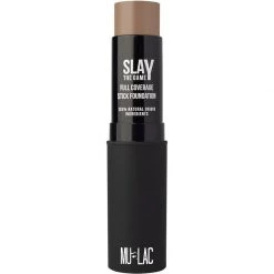Mulac Cosmetics SLAY THE GAME Fondotinta In Stick -Offerta economica [Givenchy] Mulac Cosmetics Fondotinta SLAY THE GAME Fondotinta in Stick 18